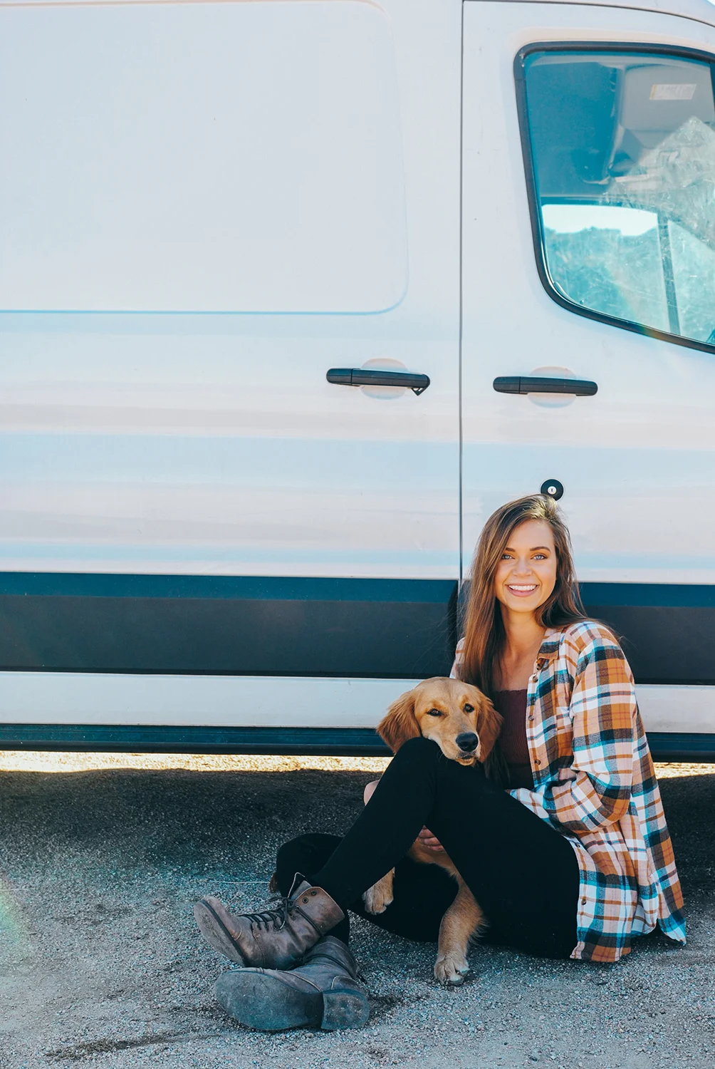 solo-female-van-life.jpg
