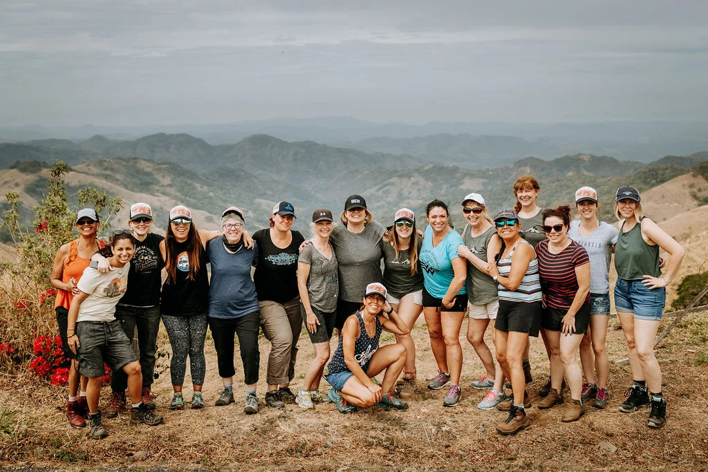 wowretreatmay2019-124.jpg