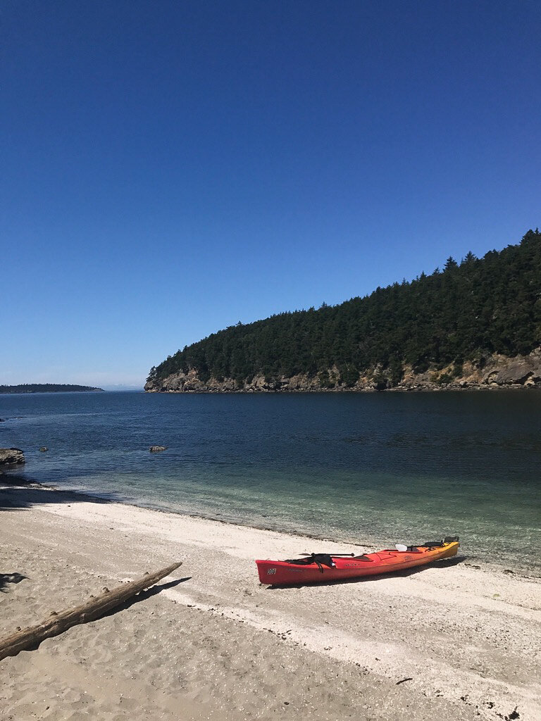San Juan Islands-6.jpg