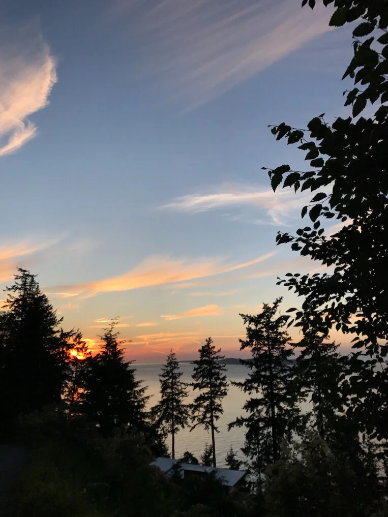 San Juan Islands-11.jpg