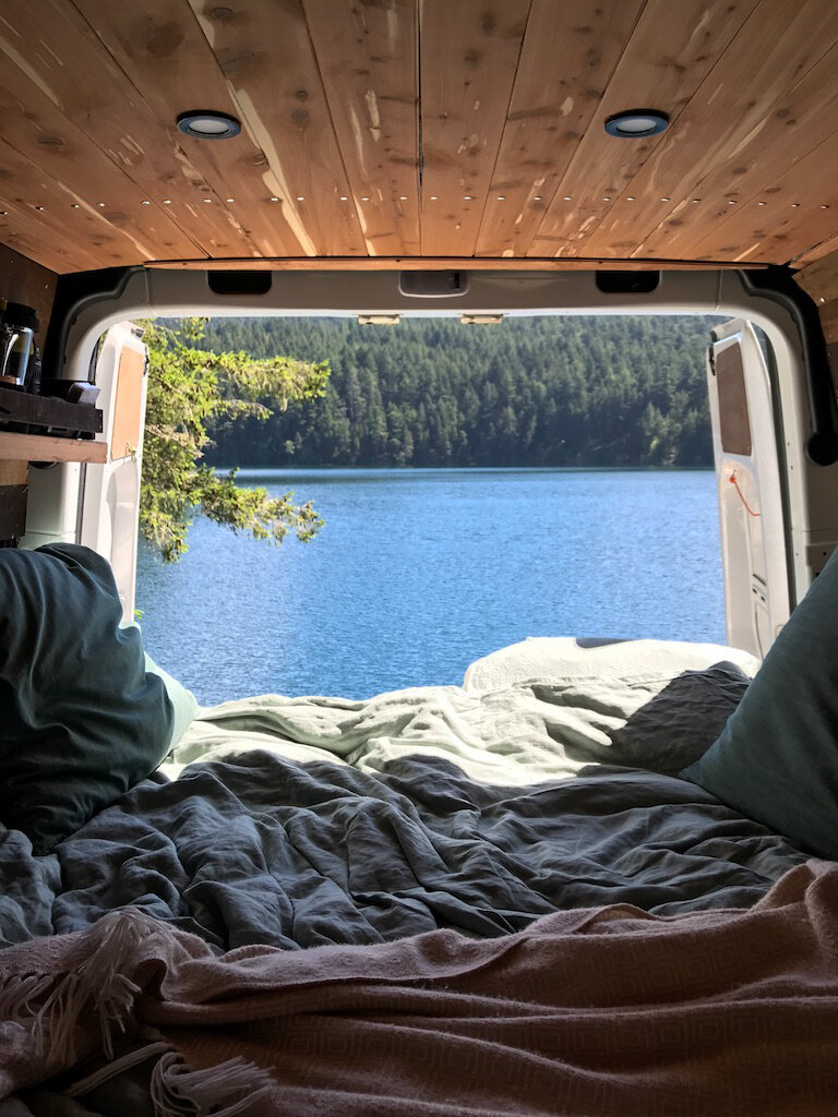 San Juan Islands-12.jpg