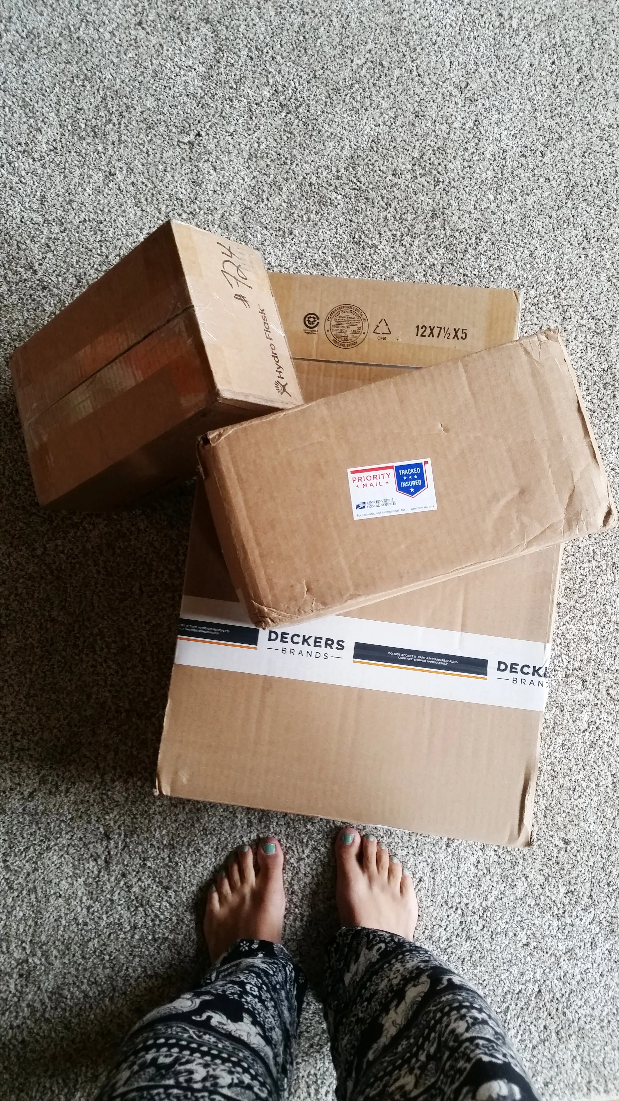 Mail from the Road (3).jpg