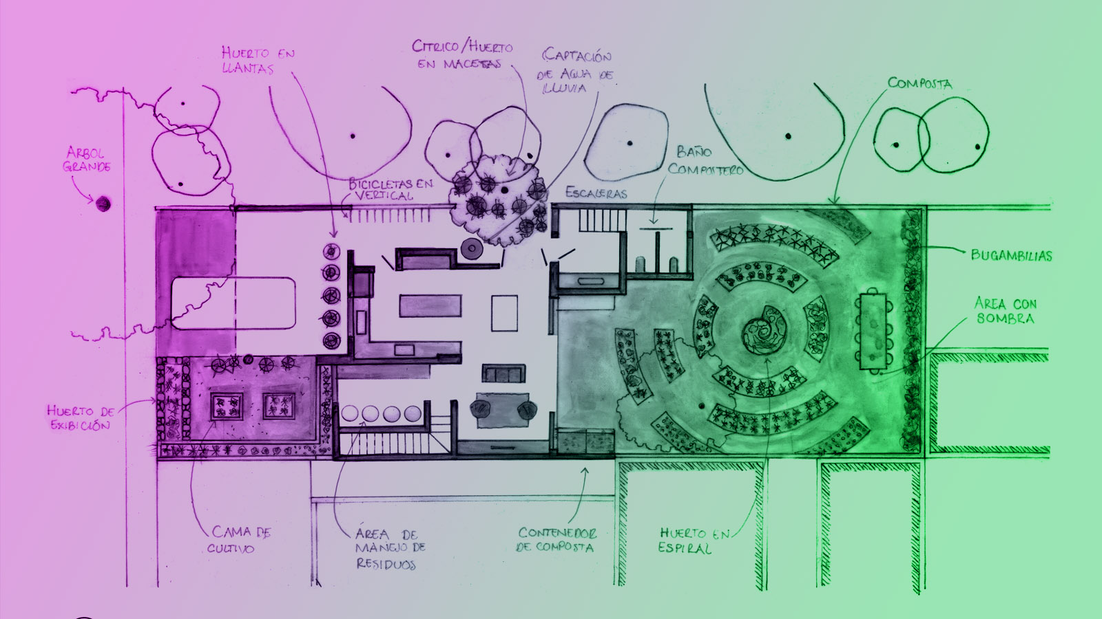 CL-TheHouse-1.jpg