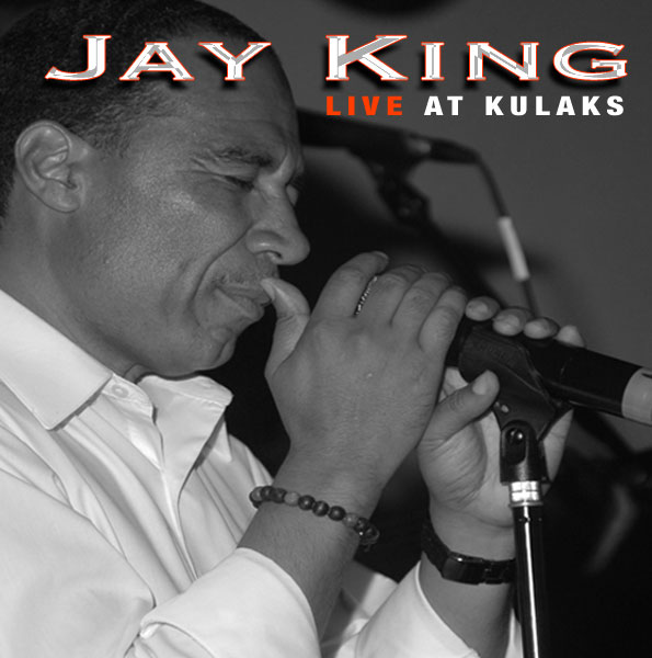 Live At Kulak's (2011)