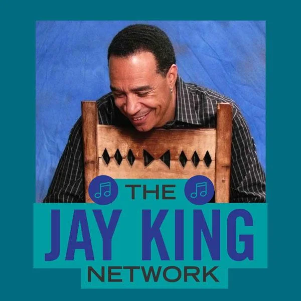 7d570d14-2772-4256-8b54-c95385441320_jaykingnetwork1.jpg