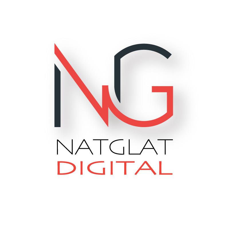 NatGlat Digital