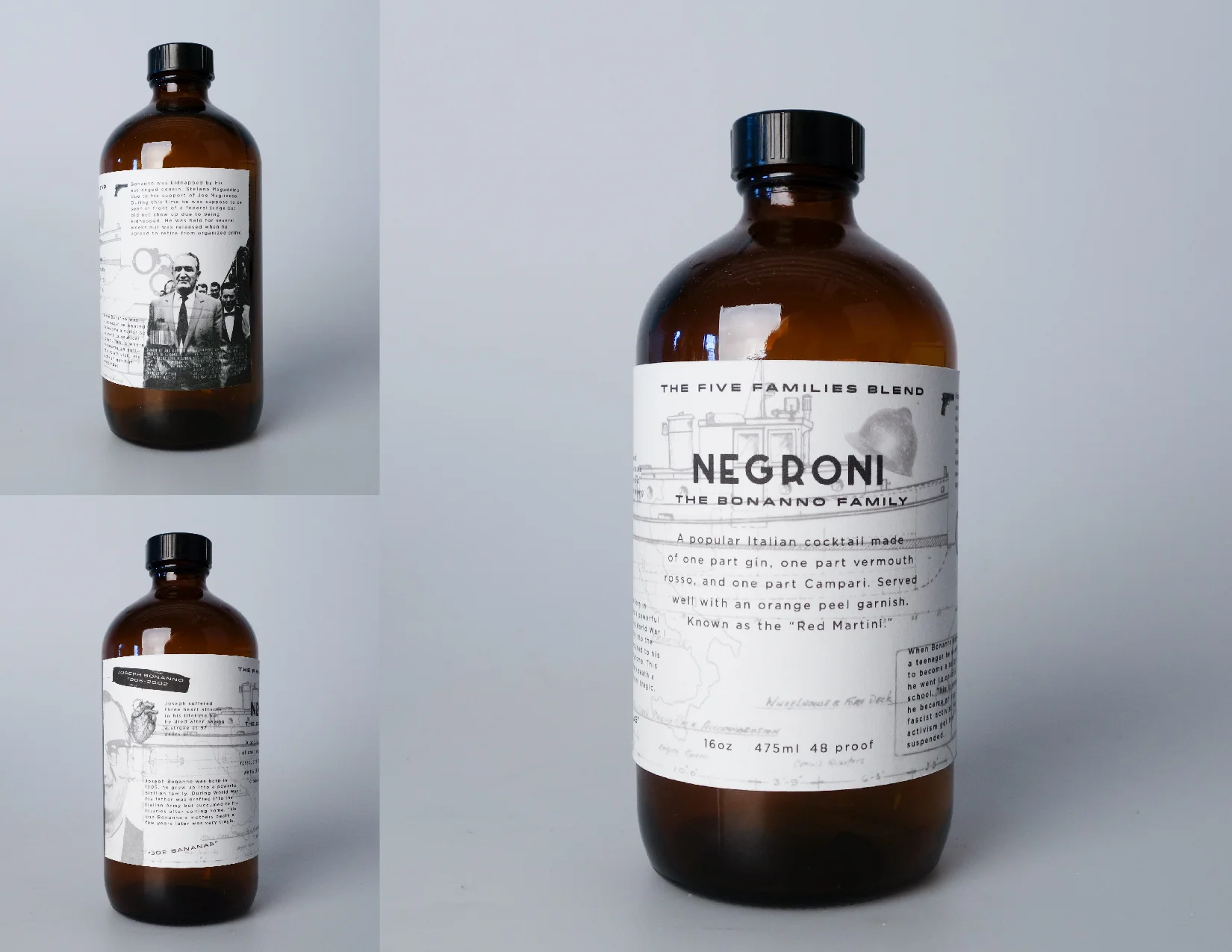 Negroni-01.jpg