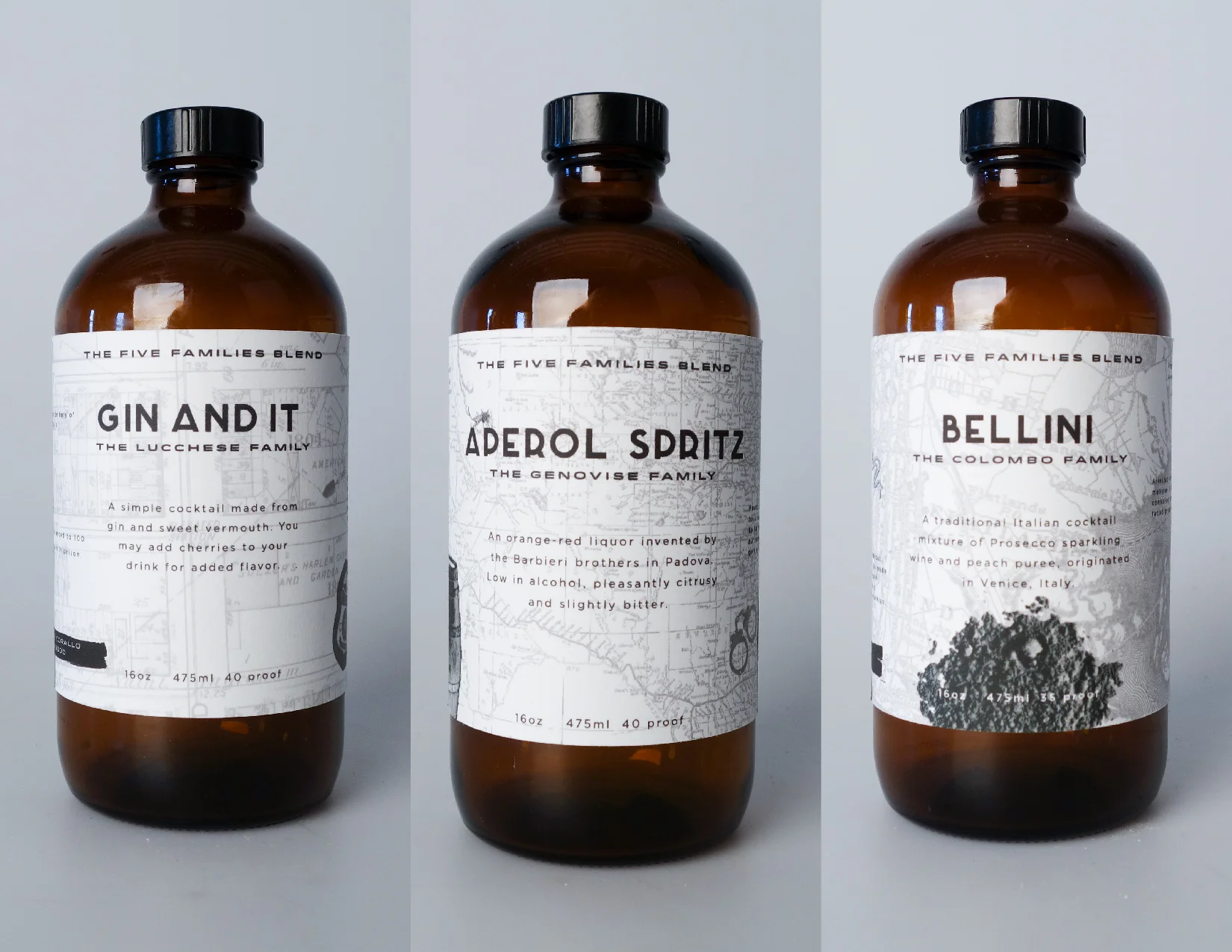 bottles-01.jpg