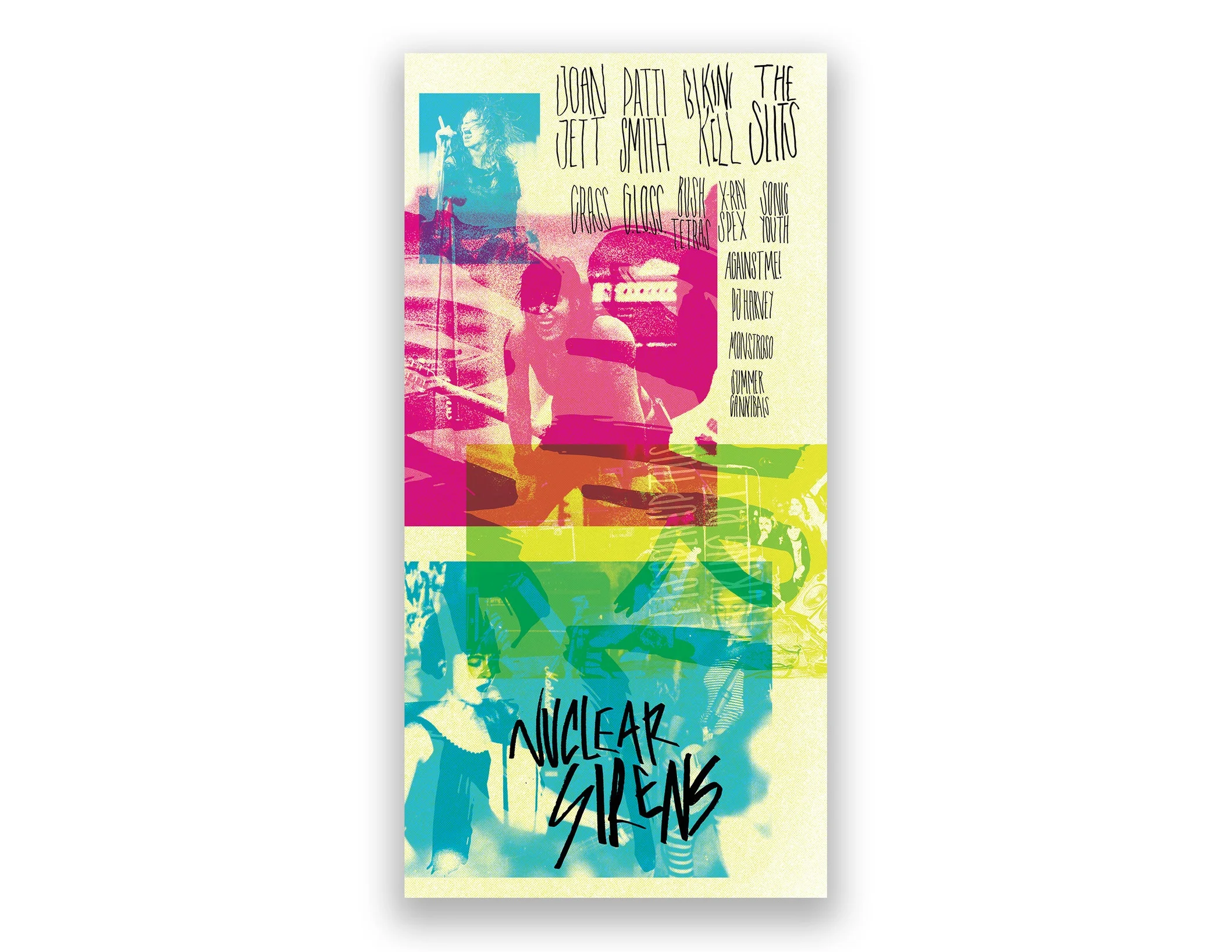 Poster.jpg