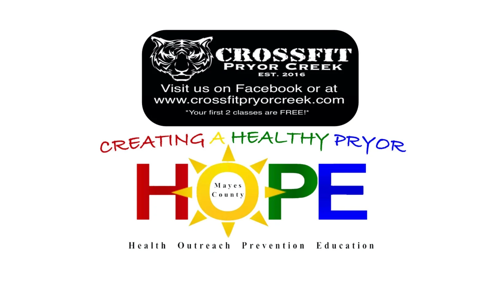 CREATING+A+HEALTHY+PRYOR+SERIES+GRAPHIC+rev+3.jpg