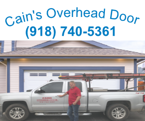 Cain's Overhead Door (1).png