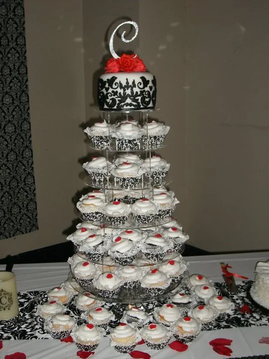 Oct092010_s-brain_0074.jpg