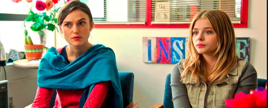 laggies-two-filmtv.jpg