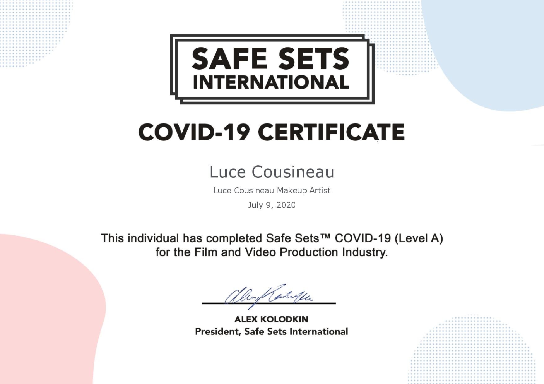 Certificate SafeSets_LuceCousineau-page-001.jpg