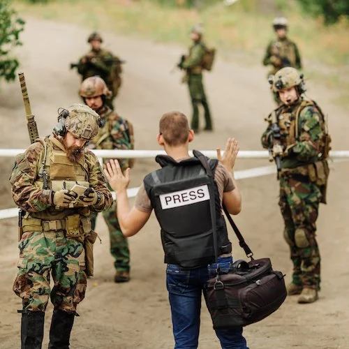 Journalism_times_of_conflict_agression_500.jpeg