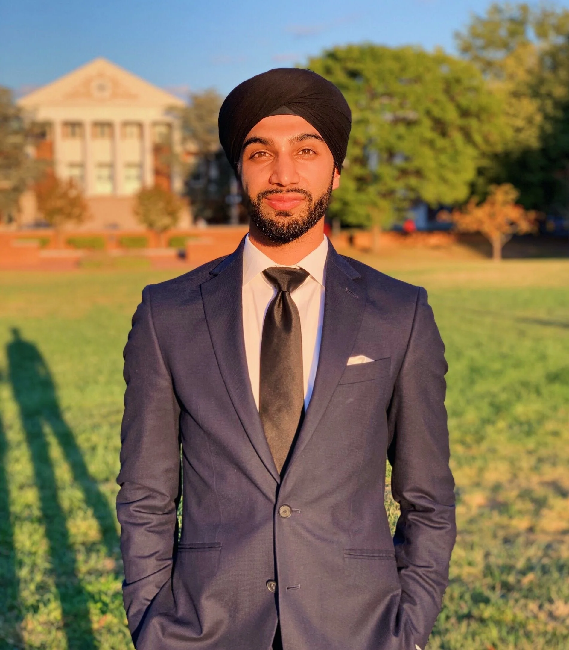 SEHEJ SINGH