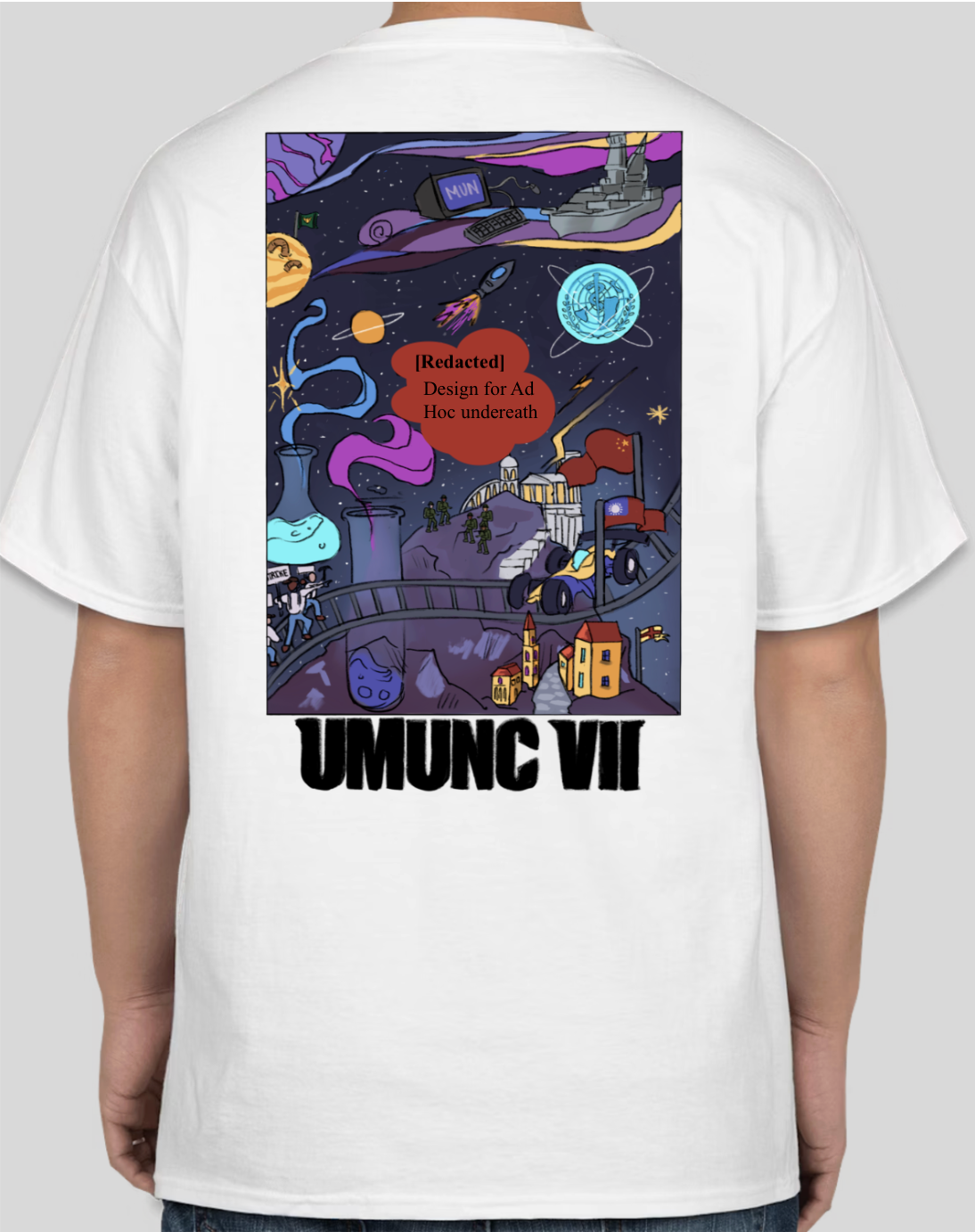 Screenshot 2026-03-19 at 5.36.23 PM.png