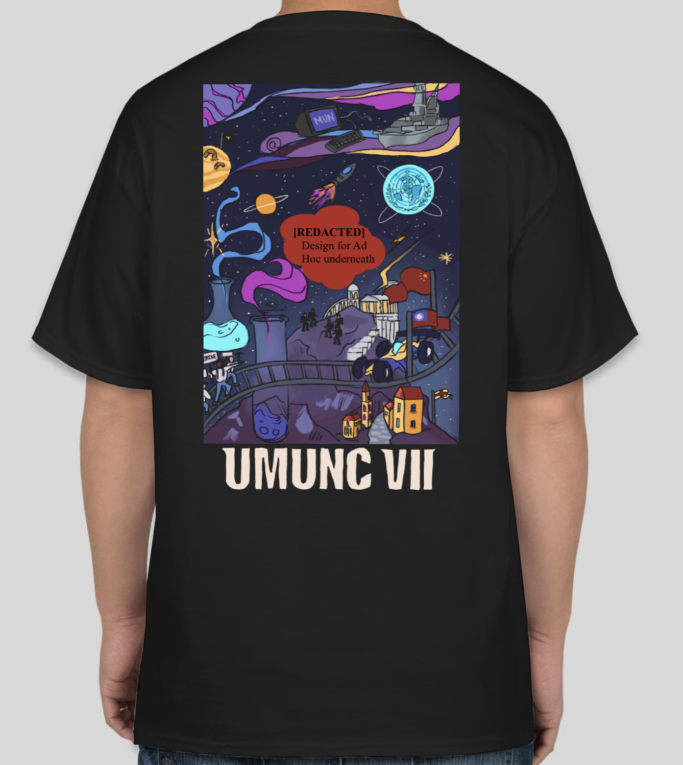 Screenshot 2026-03-18 at 11.29.29 PM.png