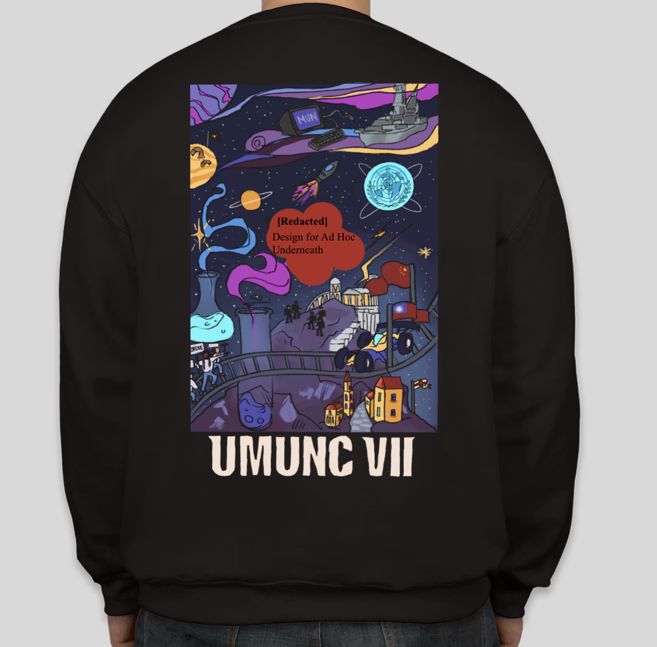 Screenshot 2026-03-18 at 11.33.35 PM.png