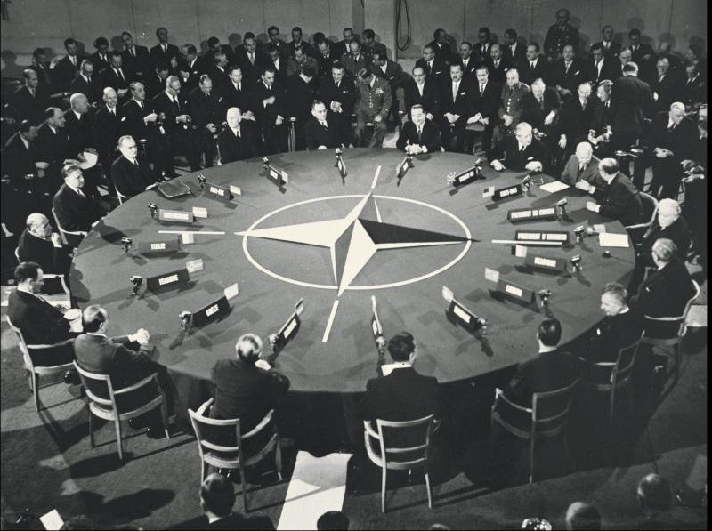 1957 Summit (2).jpg