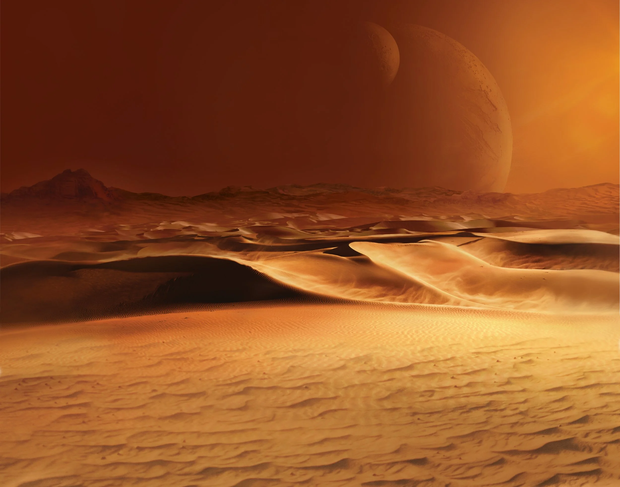dune1.jpg