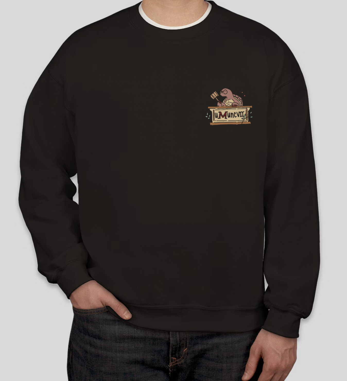 Screenshot 2026-03-18 at 11.33.20 PM.png