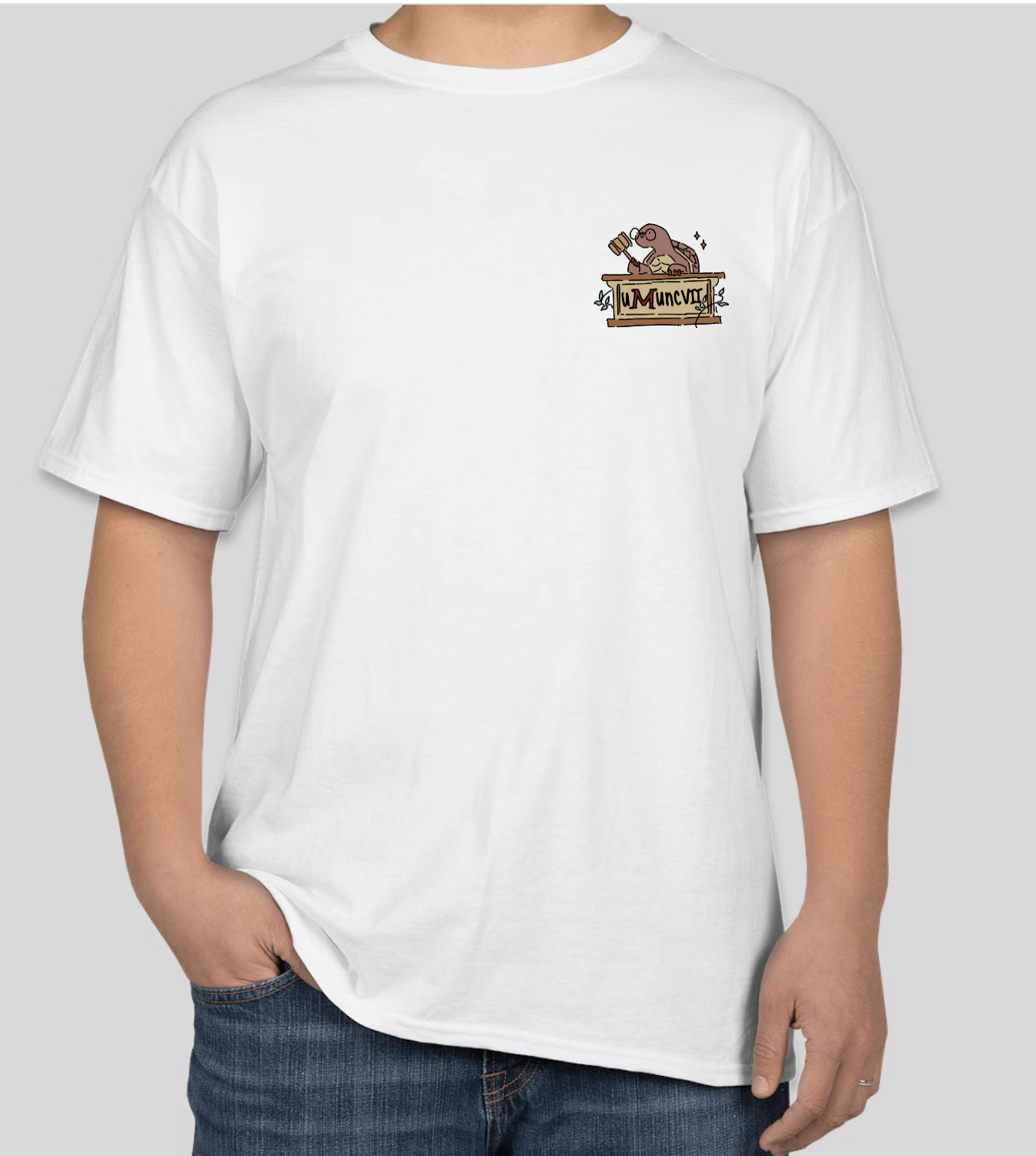 Screenshot 2026-03-18 at 11.31.42 PM.png