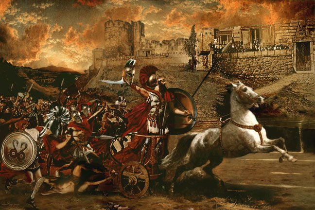 010118-58-trojan-war-history_orig.jpg