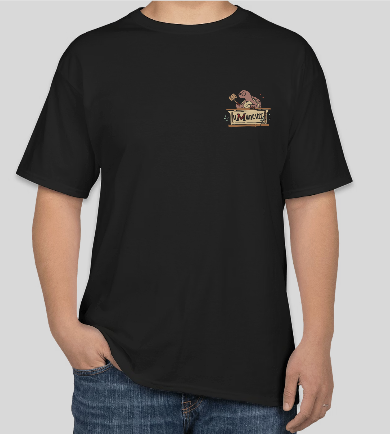 Screenshot 2026-03-18 at 11.28.57 PM.png