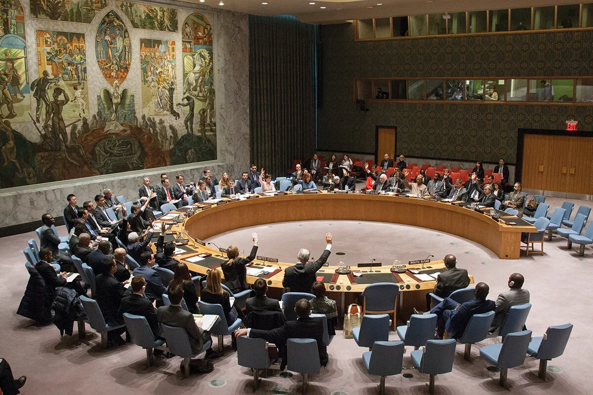 UNSC.webp