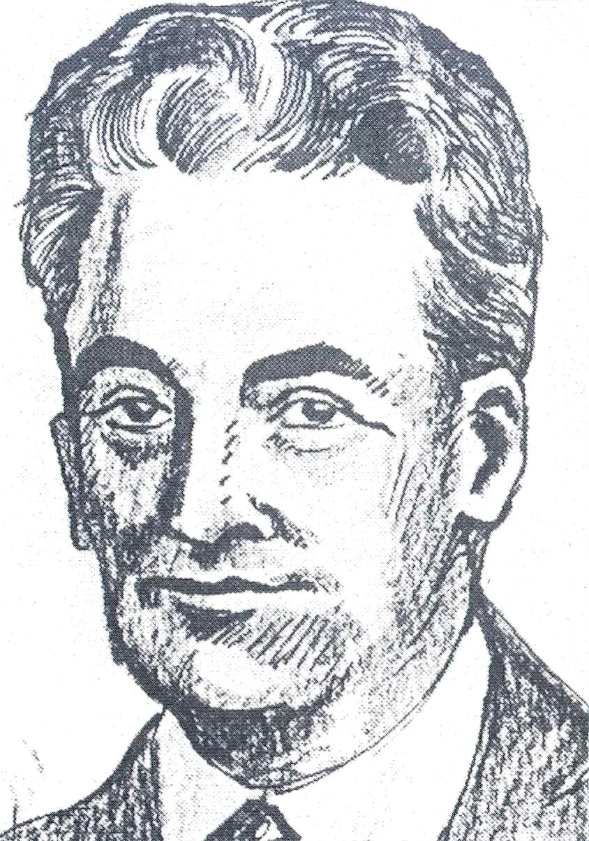 JFredManne.jpg