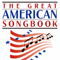 Great American Songbook