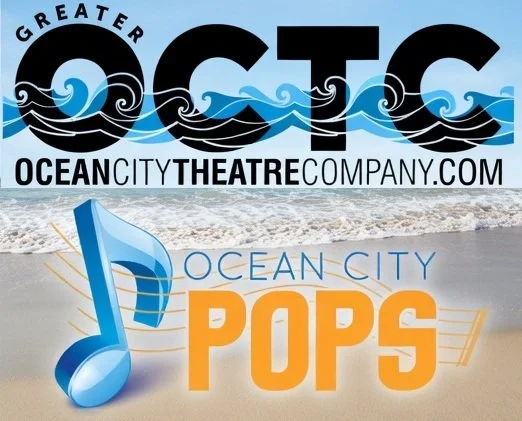 Ocean City Theatre Company All-Stars