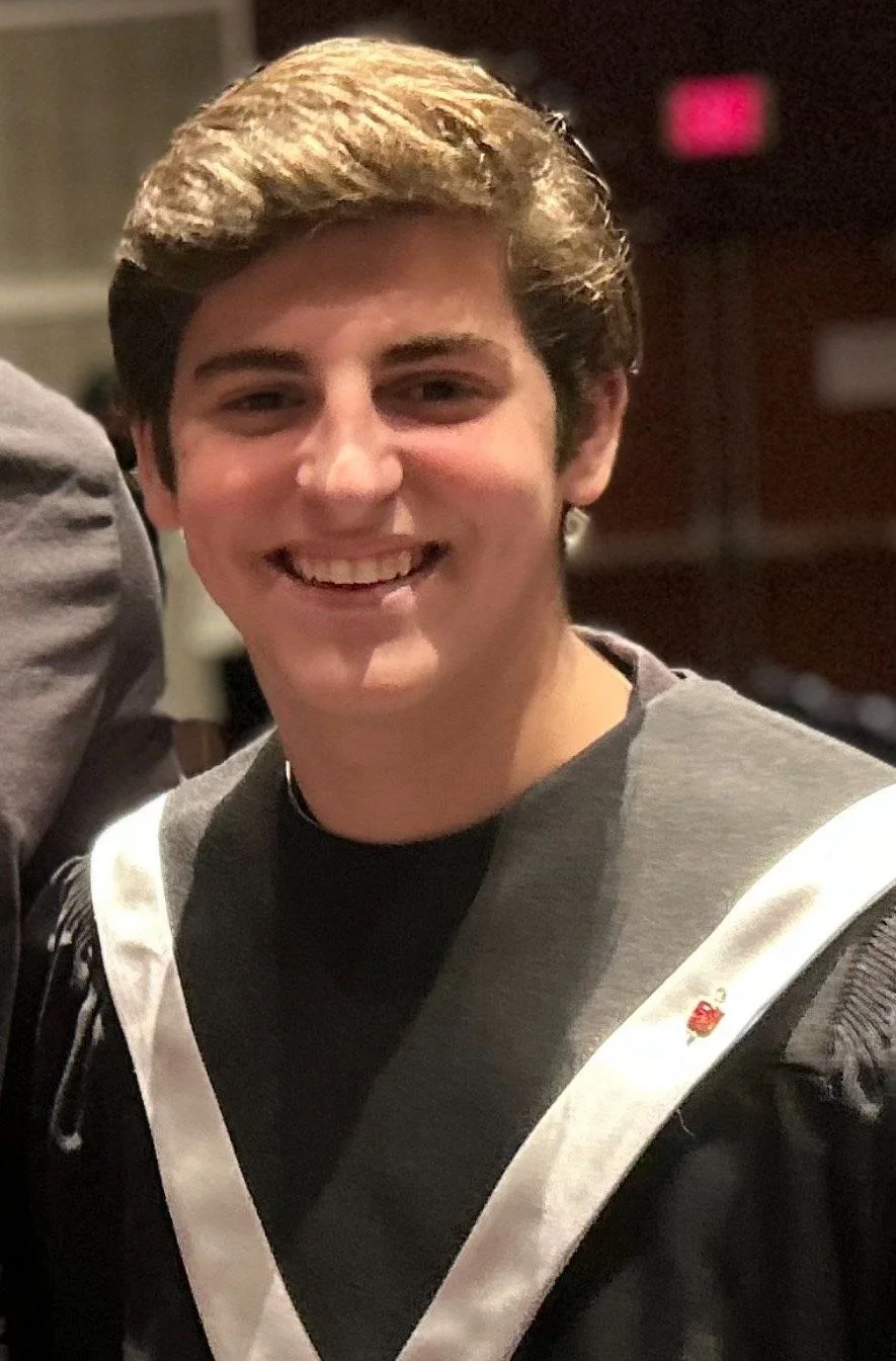 Ethan.jpg