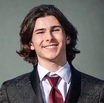 J. Lilley gray background graduation.jpg