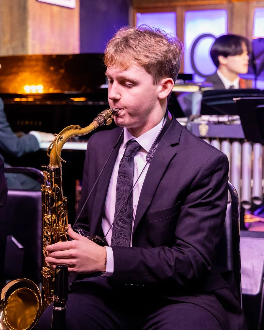 TheoInstruments1.JPG