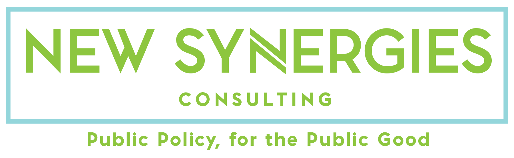 New Synergies Consulting