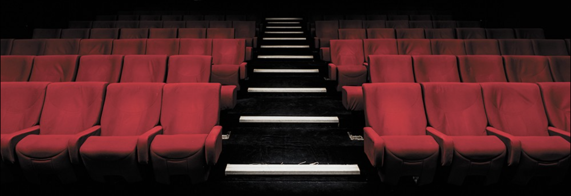 Screen Shot 2020-12-15 at 3.21.22 PM.png