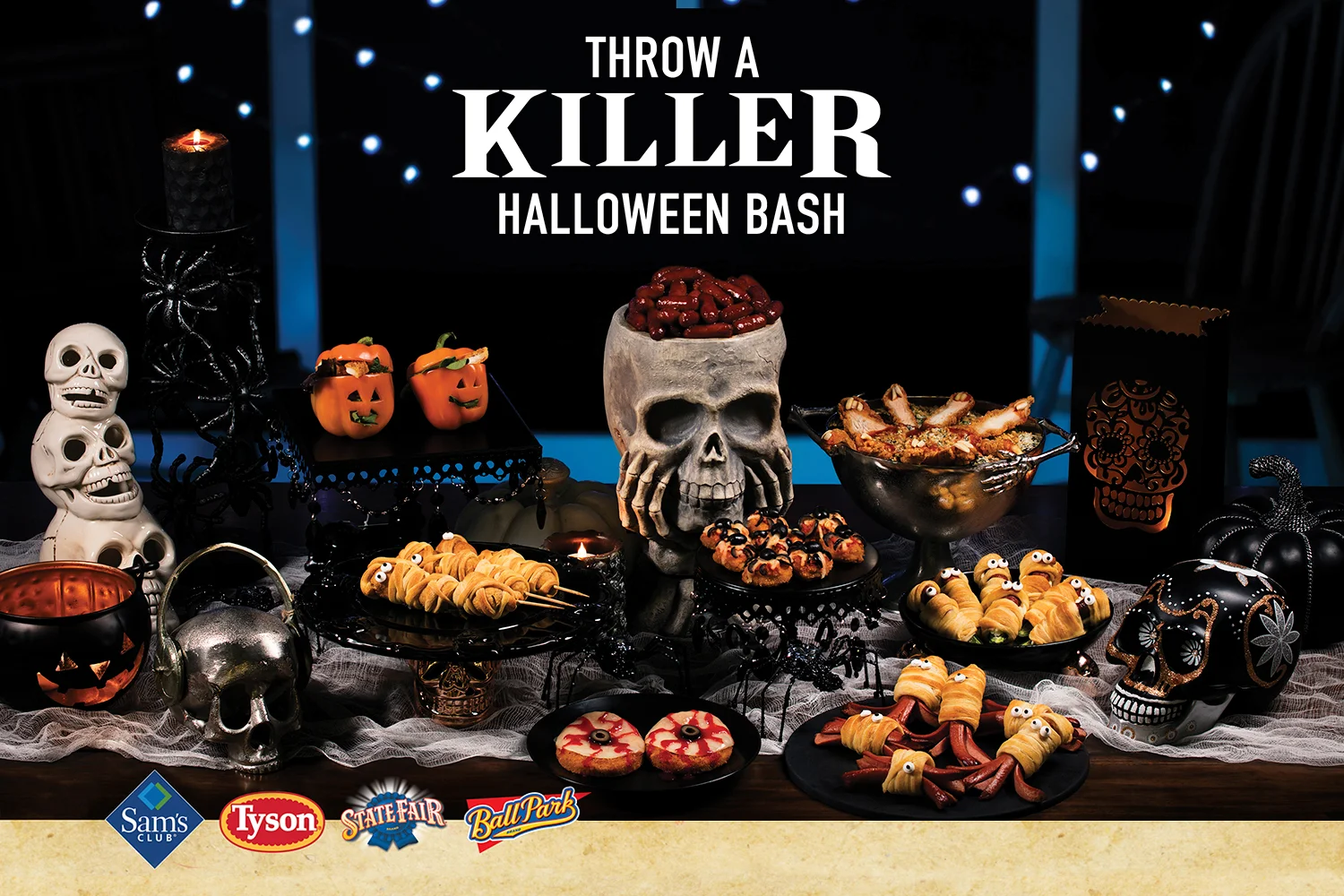 Sams_Club_Halloween.jpg