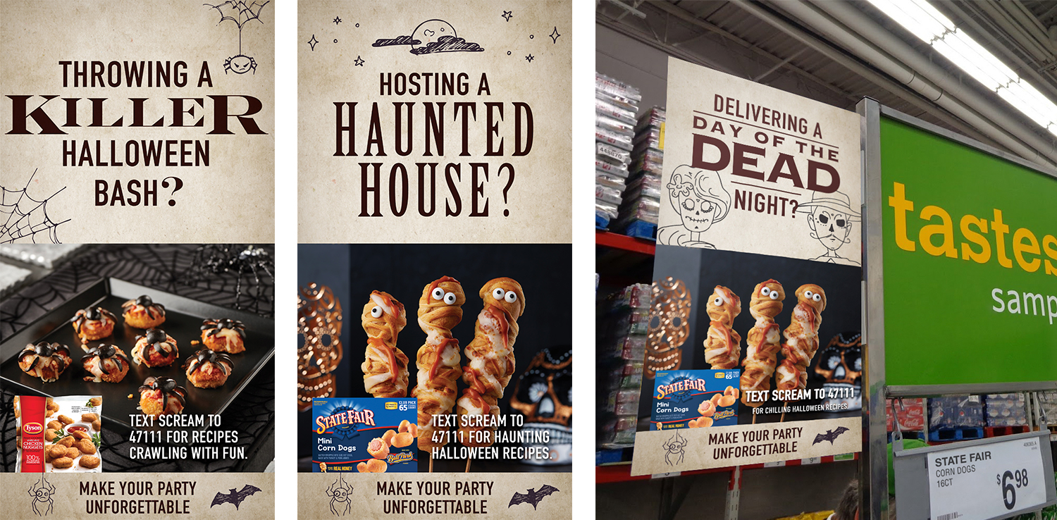 Sams_Club_Halloween_1.jpg