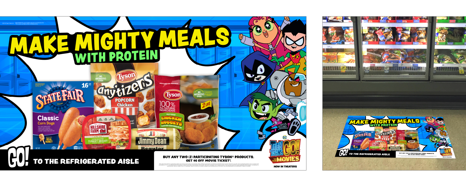 Teen Titans_1.jpg