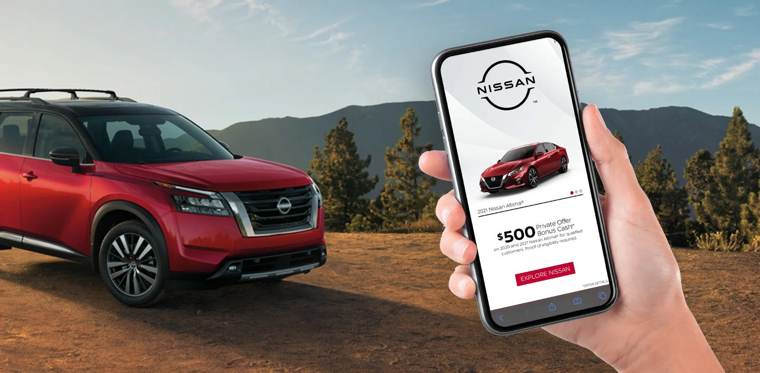 Nissan_Hero_Image.jpg