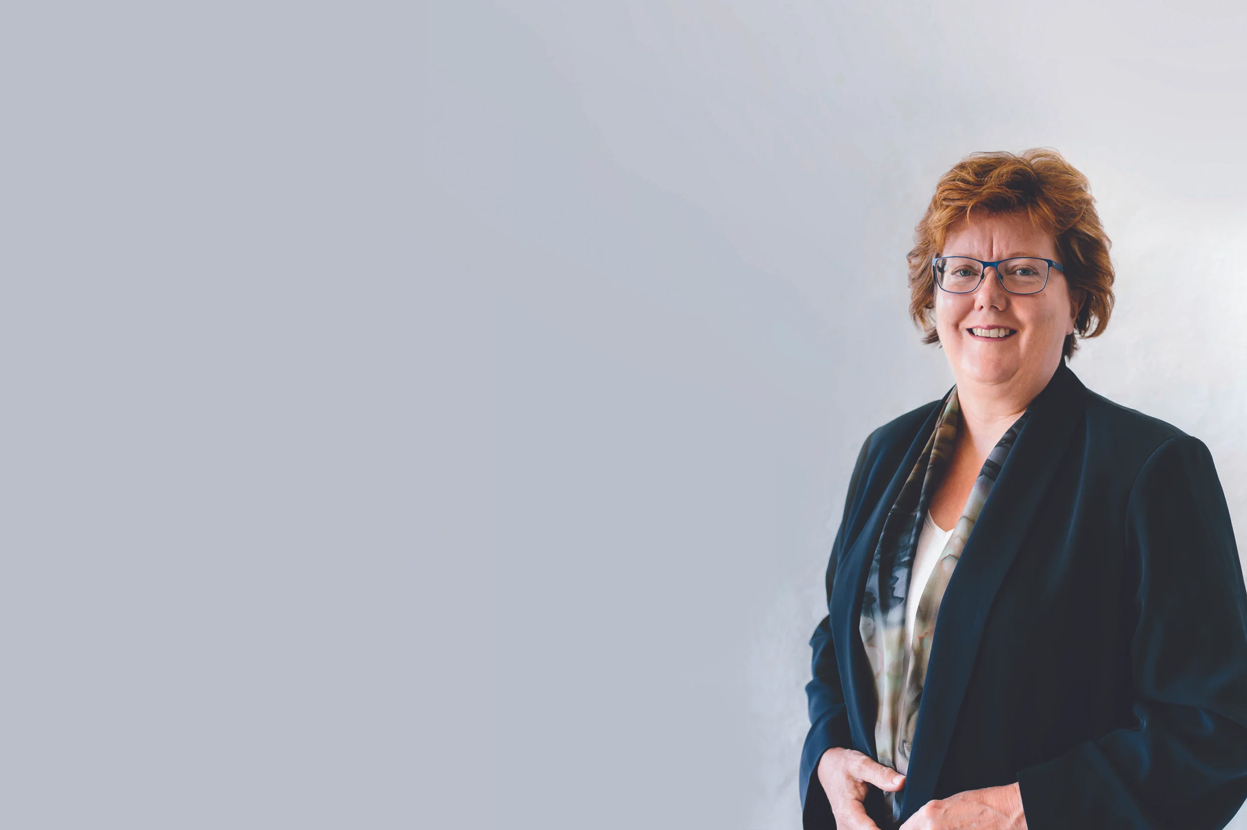 Jenny Diggle banner.jpg