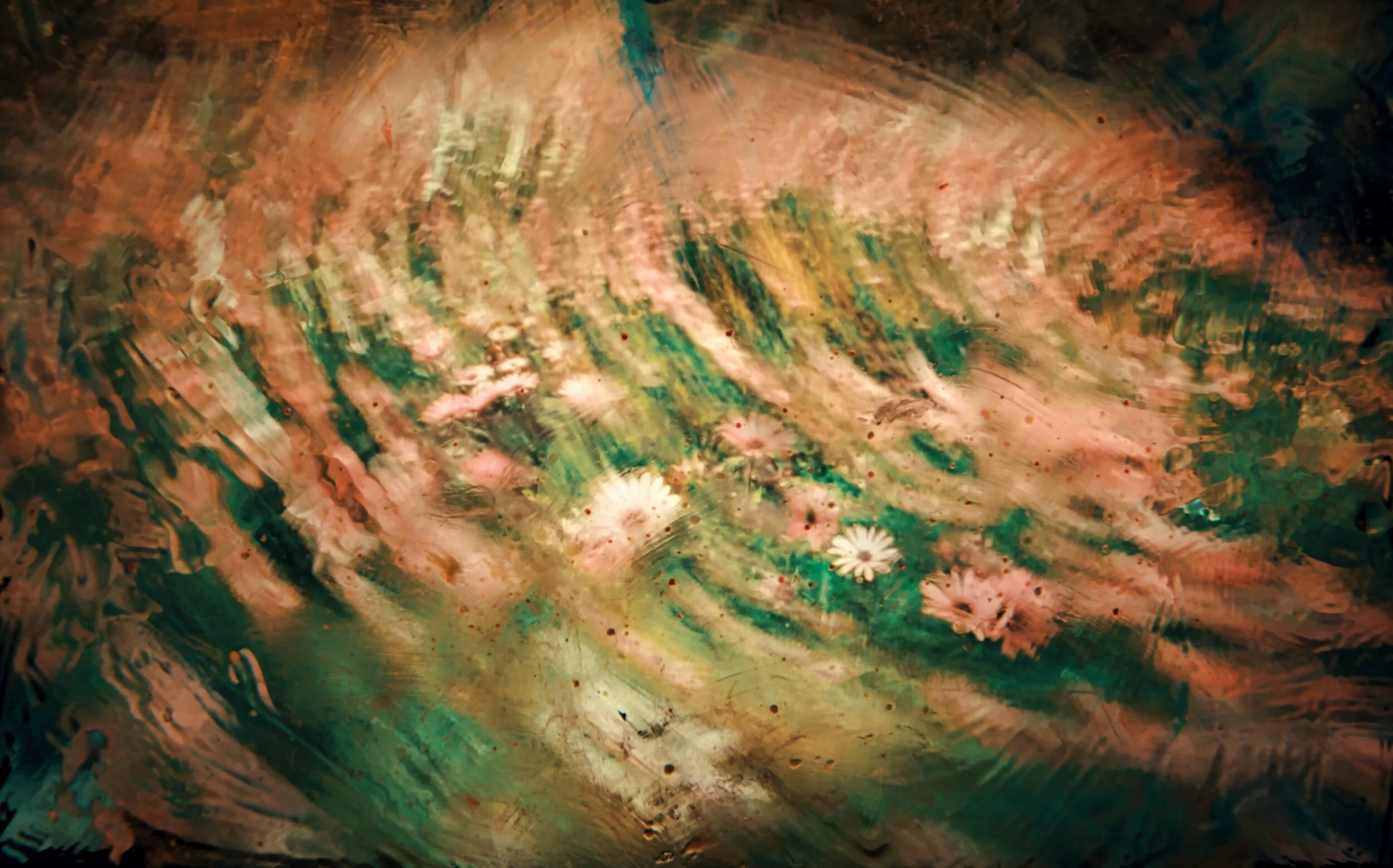 Evaluation to Valuation: Navigating Fine Art Appraisals