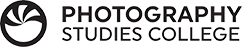 PSC Logo 2018noBG_Resized.png