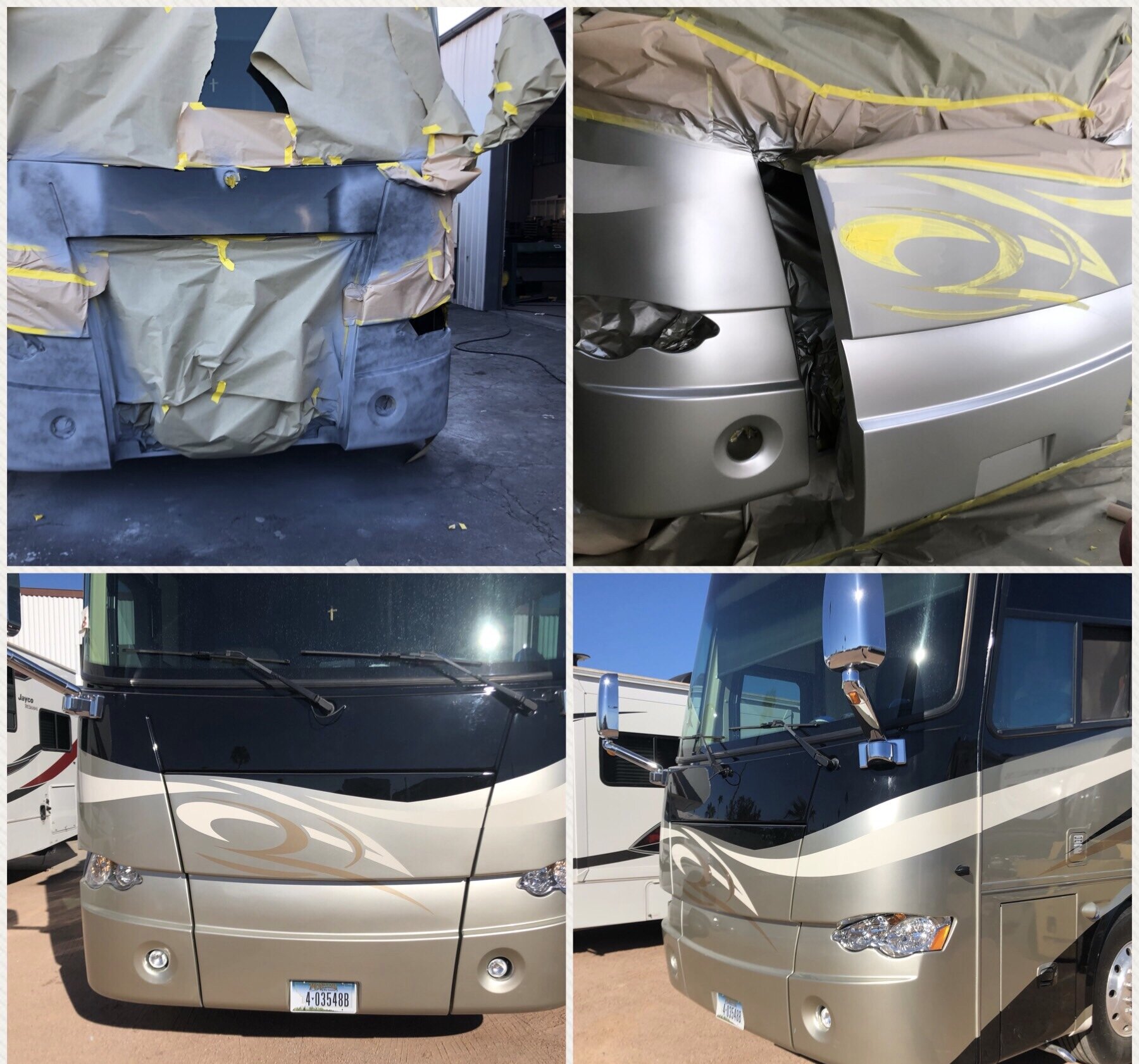 rvbodyandpaint.jpeg