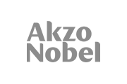 Paints & coatings | AkzoNobel