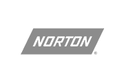 Norton Abrasives