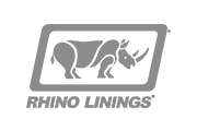 Protective Coatings Spray | Rhino Linings