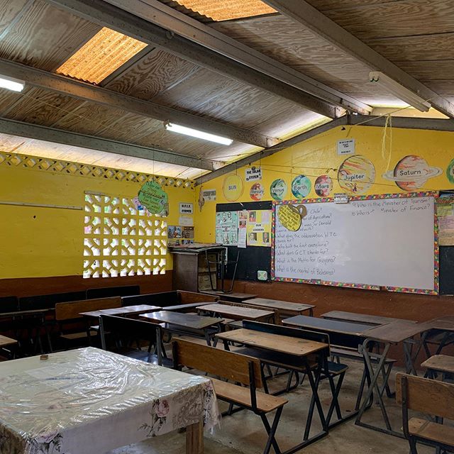 School in Bamboo where we provide public health education .
.
.
#premed #predental #prenursing #socialwork #medschool #dentalstudent #medicalstudent #nursingstudent #dentalassistant #doctorswithoutborders #doctors #dentists #dentist #dentallife #phar